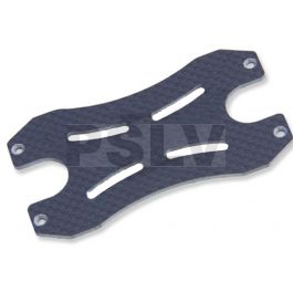 305-109 ESC Mount Plate    E5  
